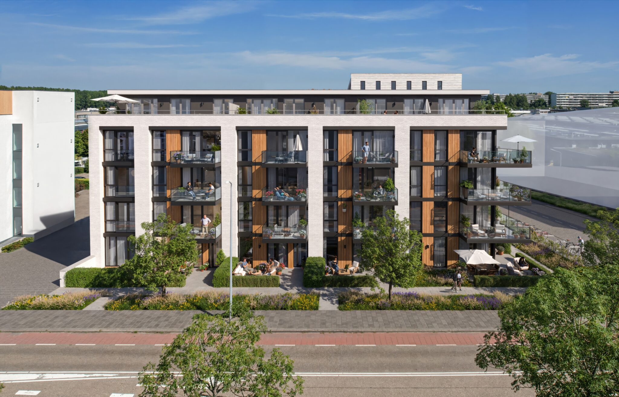 home-pampuslaan-weesp
