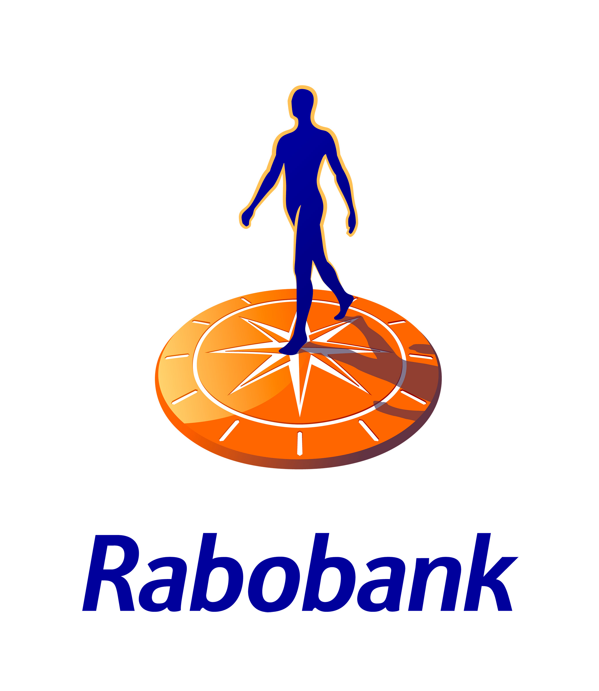 RB_logo_