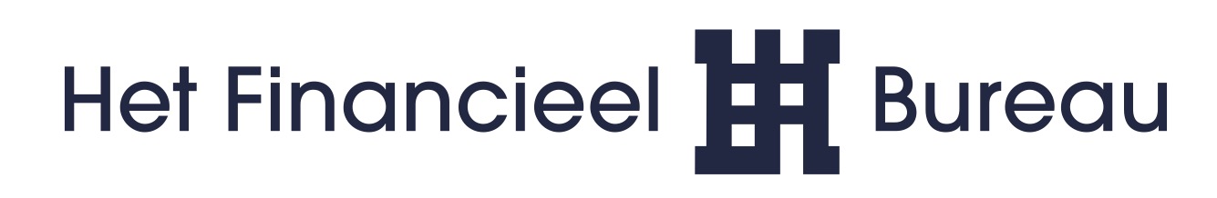 logo het financieel bureau